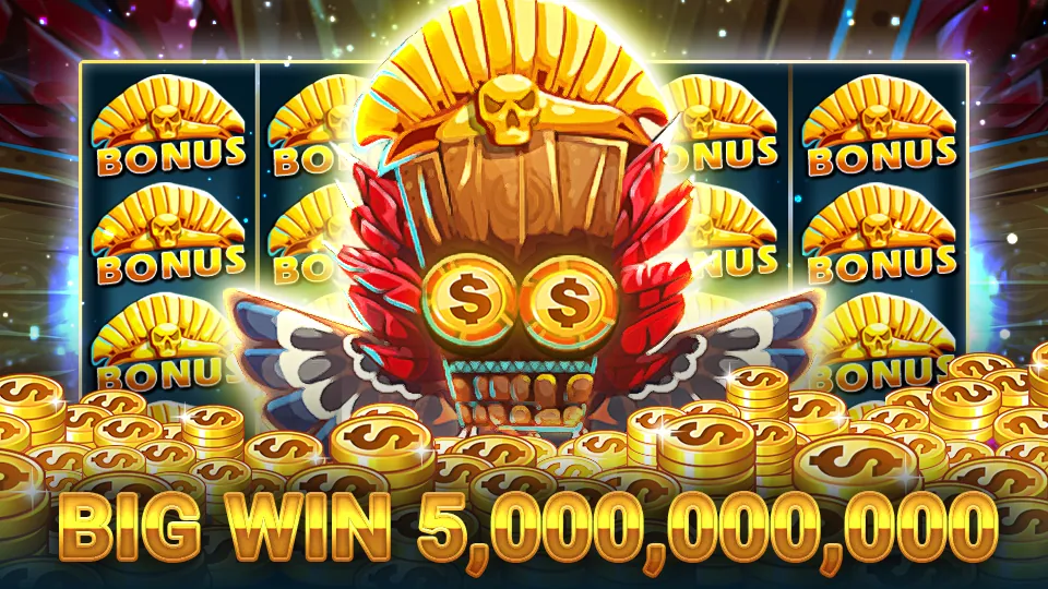 Giải mã lợi thế nền tảng km3888b win