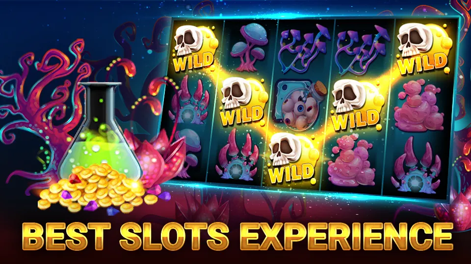 km3888b win live casino