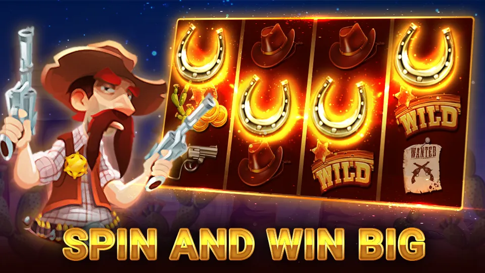 Cách rút tiền an toàn km3888b win
