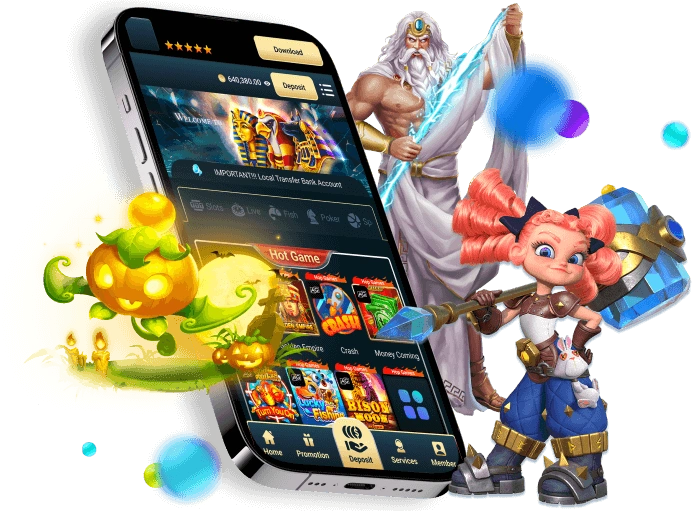 Bảo mật và chơi có trách nhiệm tại km3888b win