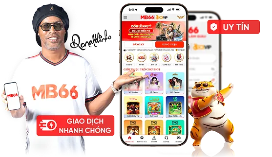 Điểm thưởng và quà tặng