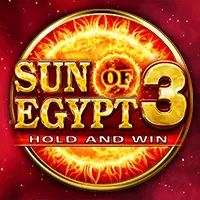 Hình ảnh hỗ trợ khách hàng km3888b win