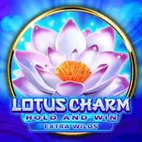 Hình ảnh minh họa thu thập dữ liệu an toàn km3888b win