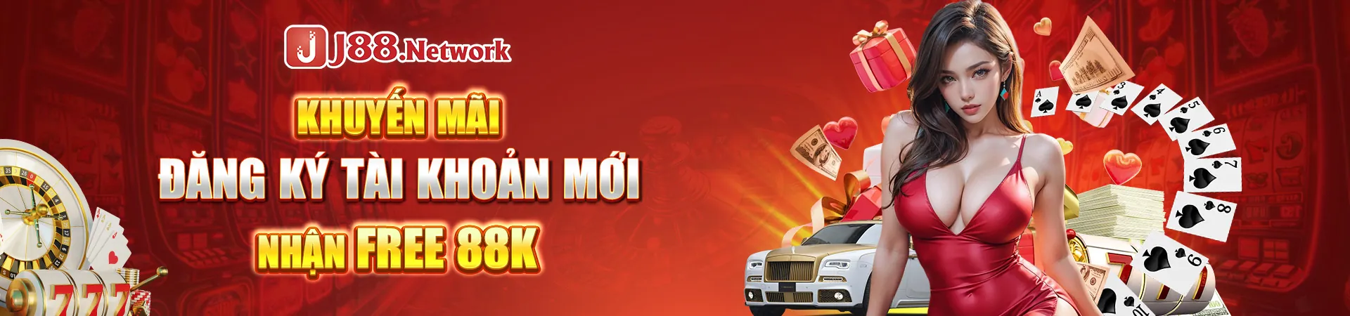 Tin Tức Mới Nhất km3888b win