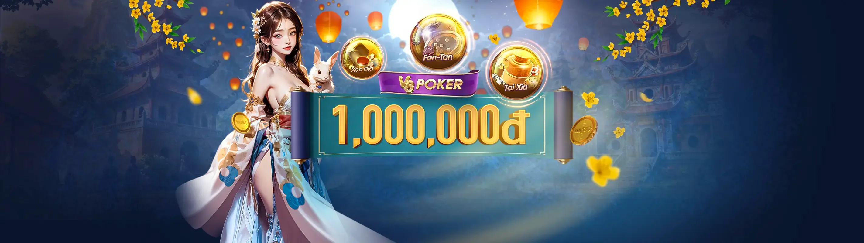 Hình ảnh chủ đạo Chính sách quyền riêng tư km3888b win
