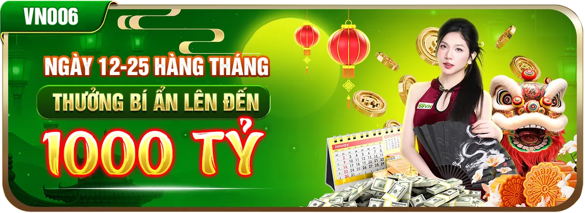 Banner quảng cáo các chương trình khuyến mãi đá gà độc quyền tại KM3888B WIN