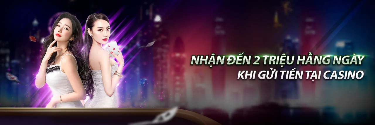 Hình ảnh giới thiệu về km3888b win, nền tảng cá cược trực tuyến hàng đầu Việt Nam