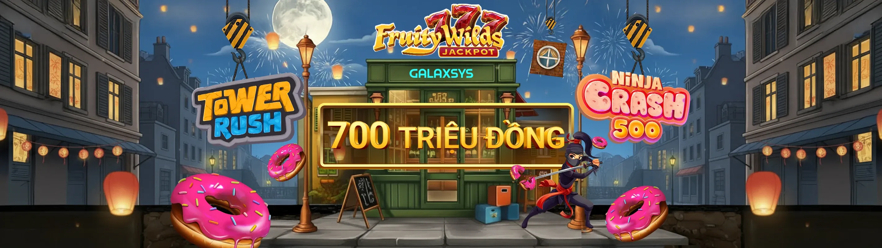 Hình ảnh đội ngũ hỗ trợ khách hàng chuyên nghiệp của km3888b win