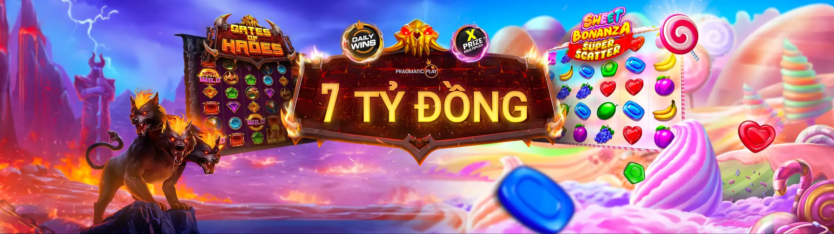 Hướng dẫn rút tiền an toàn từ km3888b win