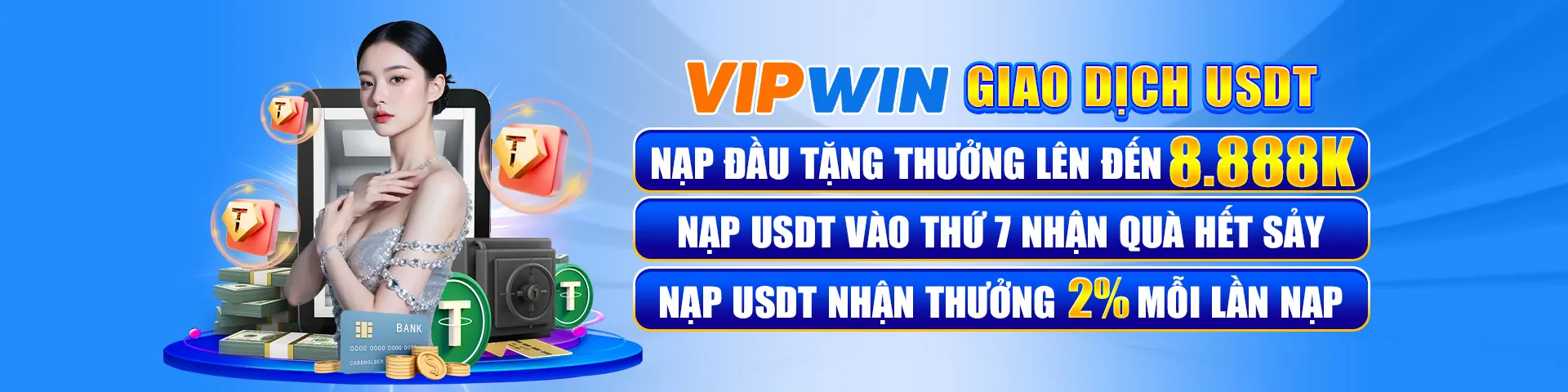 Hình ảnh chính hướng dẫn trò chơi km3888b win