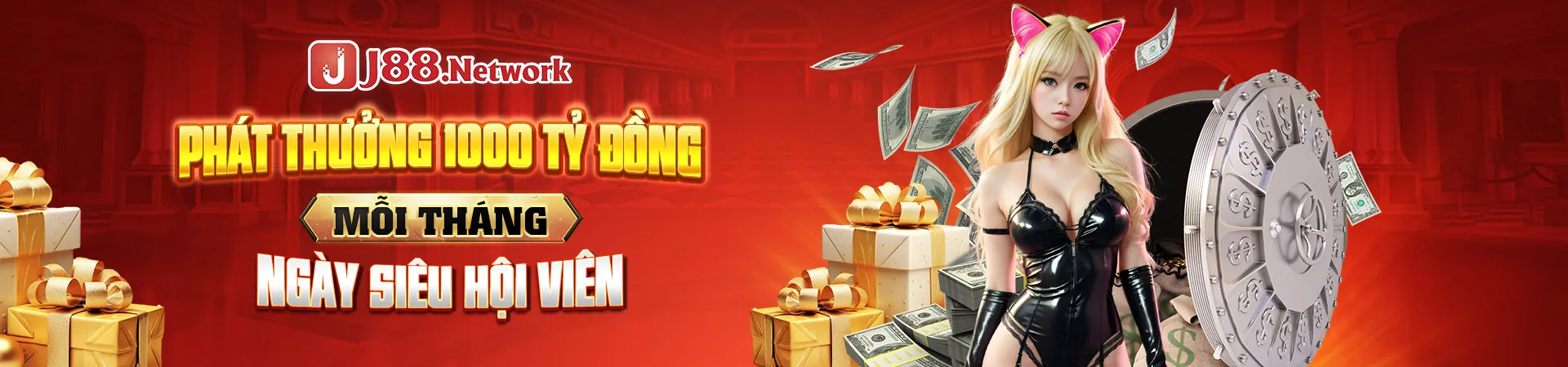 Các chương trình khuyến mãi hấp dẫn tại km3888b win