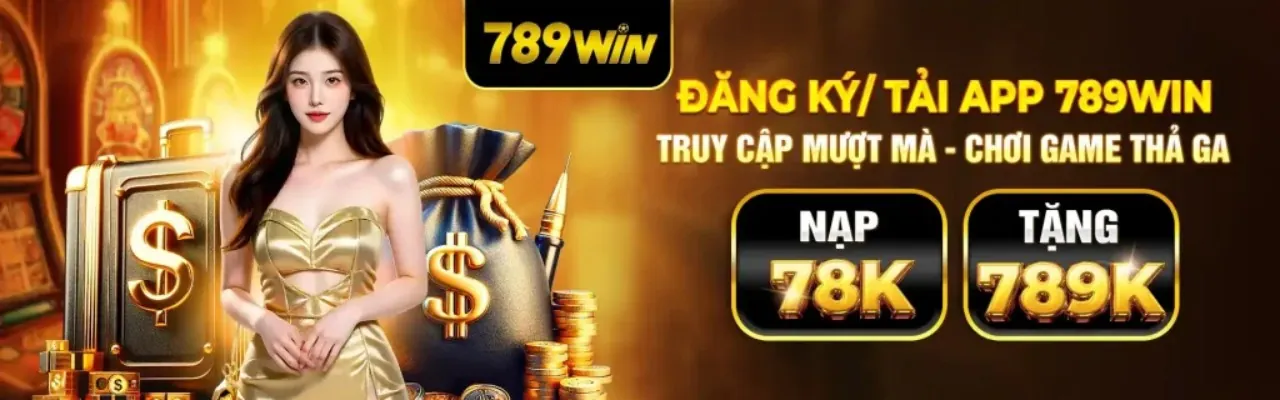 Ứng dụng km3888b win trên điện thoại di động