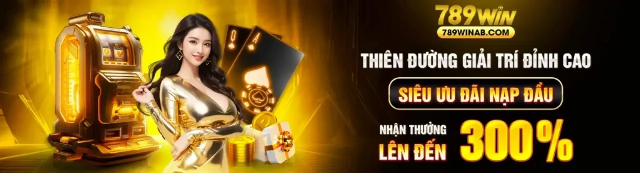 Một người chơi may mắn đang ăn mừng chiến thắng lớn trong trò chơi nổ hũ tại km3888b win