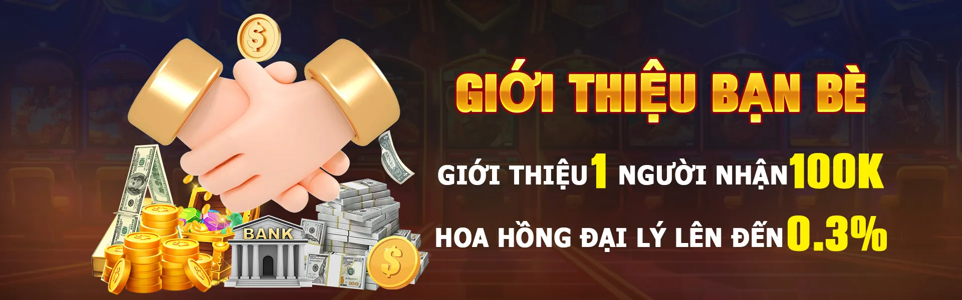 Hình ảnh chào mừng đăng nhập km3888b win