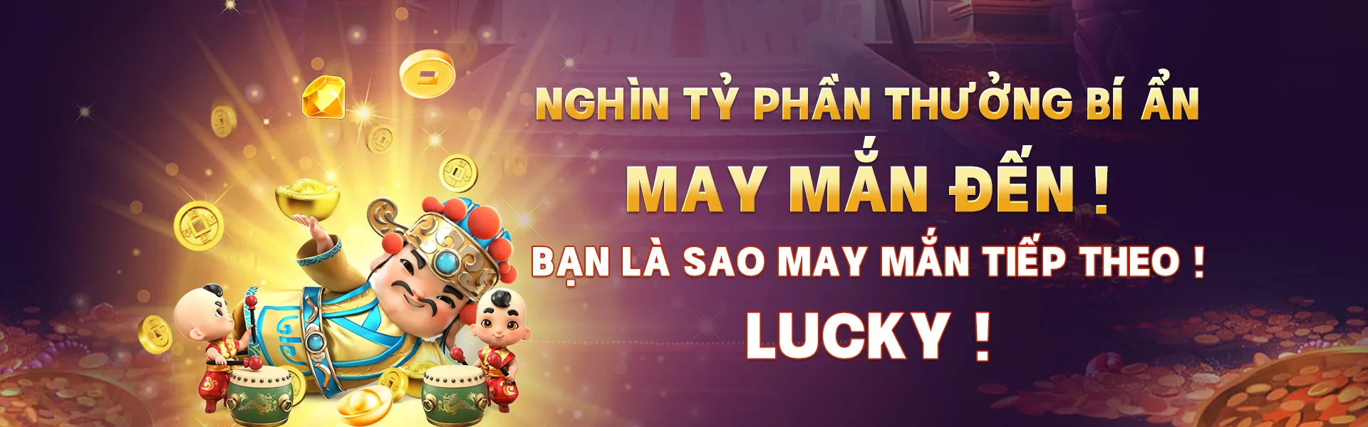 Các chương trình khuyến mãi mới nhất tại km3888b win