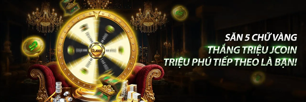 Hình ảnh đá gà trực tuyến sống động, chuyên nghiệp tại KM3888B WIN 2026