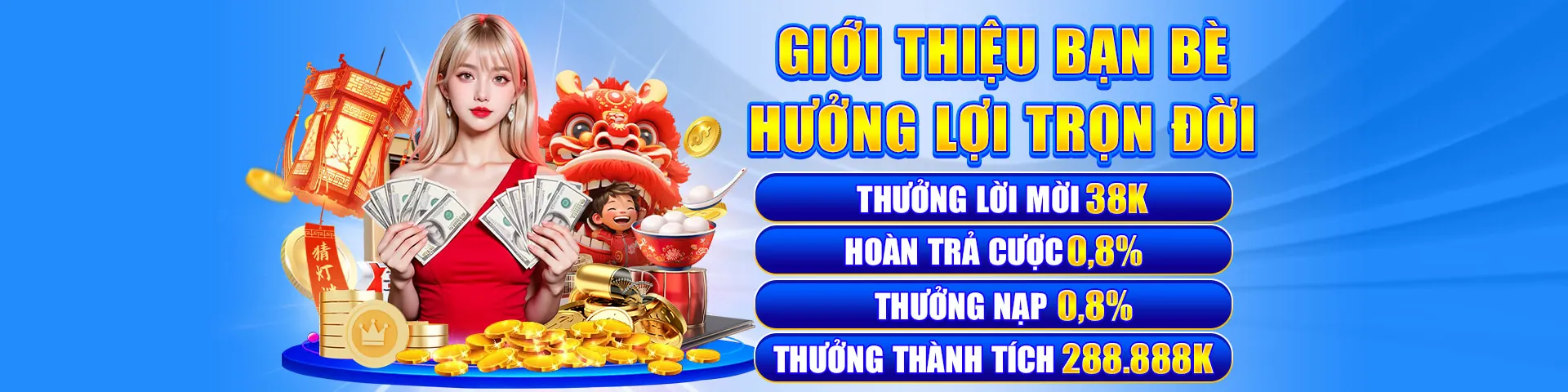 Hình ảnh giới thiệu nền tảng giải trí km3888b win với các ưu đãi hấp dẫn