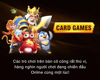 Tổng quan các trò chơi tại km3888b win