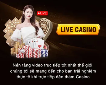 An toàn và công bằng tại km3888b win