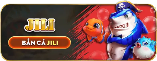 Hình ảnh minh họa quyền của người dùng đối với dữ liệu cá nhân tại km3888b win