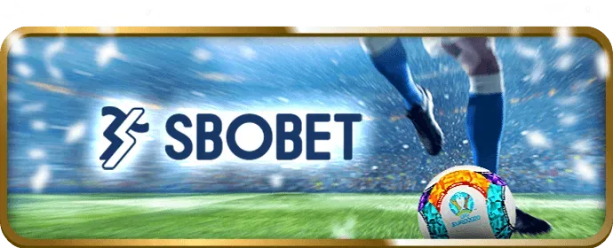 Hình ảnh minh họa các trò chơi đa dạng tại km3888b win