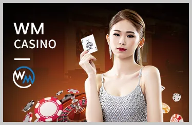 Đa dạng các loại cá và vũ khí