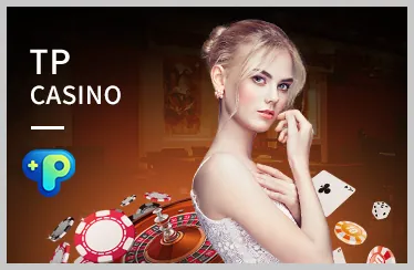 Hướng dẫn sòng bạc trực tiếp km3888b win