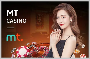 Hệ thống phần thưởng hấp dẫn
