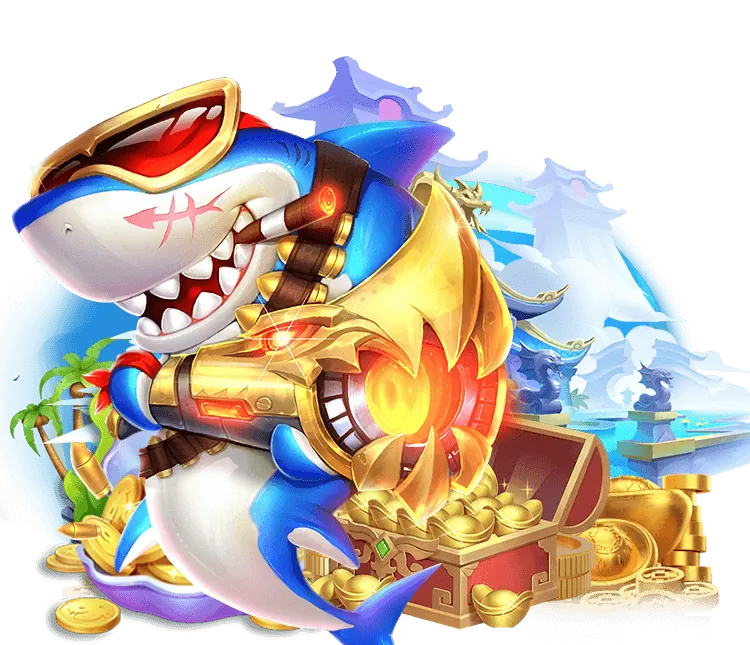 Tổng quan các loại trò chơi nổ hũ đa dạng trên nền tảng km3888b win