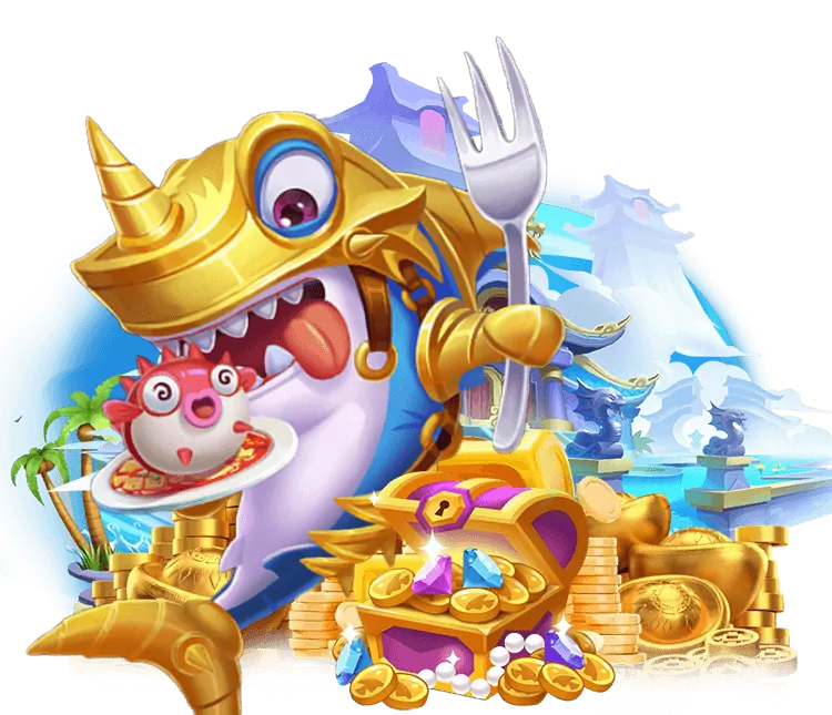 Casino Trực Tiếp KM3888B WIN