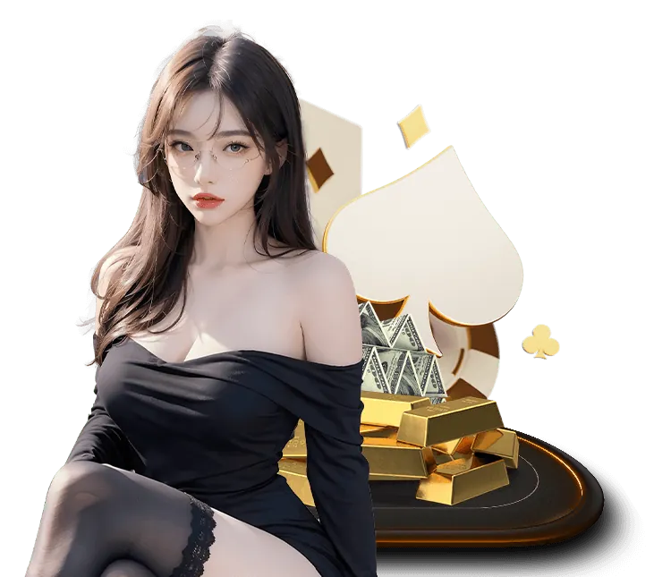 Ra Mắt Trò Chơi Mới km3888b win
