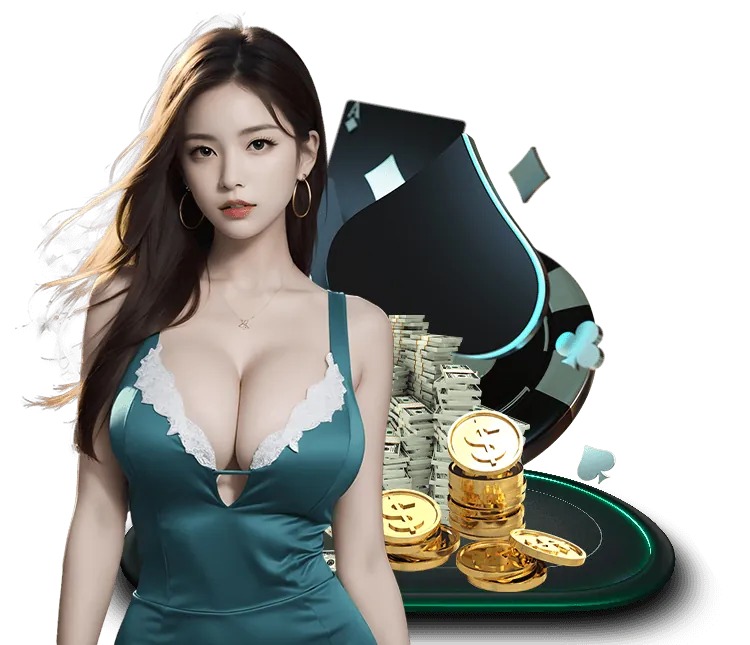 Khuyến Mãi Casino KM3888B WIN