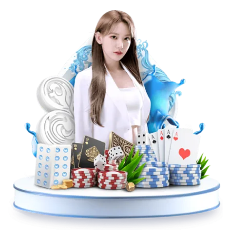 Hạn mức cược cao hơn