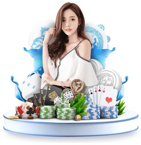 Thưởng nạp lại VIP