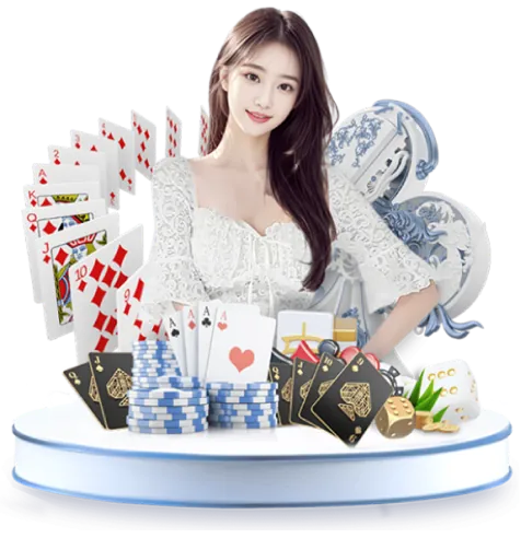 Chương trình điểm thưởng